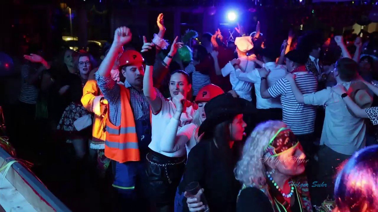 Bild 20 - Videos